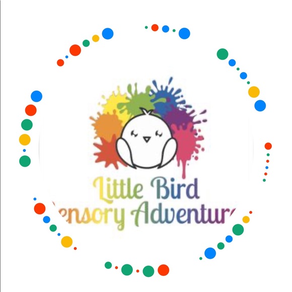 littlebirdllc